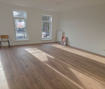 Te huur: Appartement Noordplein in Rotterdam - Foto 5