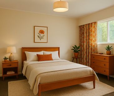 1 Archdall Street, Meadowbank - Photo 4