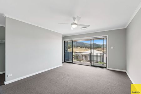 Yes, you read that right - every single bedroom comes with its very own bathroom! - Photo 3