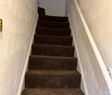 1 bedroom terraced house to rent - Photo 1