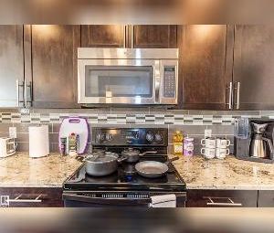 3 Bed 2.5 Bath Dbl Garage Home Allard Edmonton - Photo 1