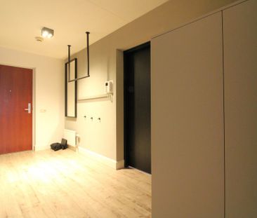 Galerijflat Lichtstraat, Eindhoven huren? - Photo 2