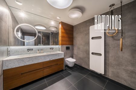 Warszawski Zachodni, Izabelin, Hornówek - Фото 3