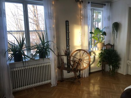 Ängsgården, Kolbäck - Photo 2