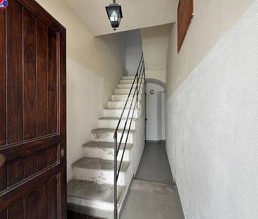 Bilocale via Francesco Testa 25, Zisa, Palermo - Photo 6