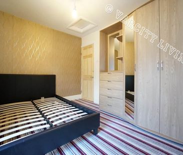 20 Albert Street - Photo 6
