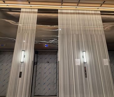 For Lease - 1007 The Queensway N/A Unit# 914, Toronto, Ontario - Photo 4