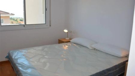 Piso de alquiler en Carrer D'en Pepe de Garraf, 12, Can Pei - Foto 5