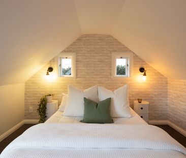 Thorndon Living - Photo 5