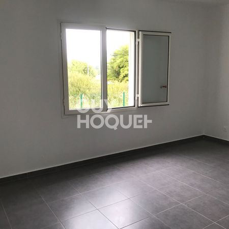 Maison La Plaine Des Palmistes 4 pièce(s) 85.24 m2 - Photo 3