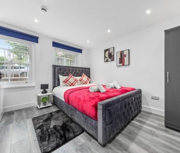 Hazellville Road, London N19 - Photo 1