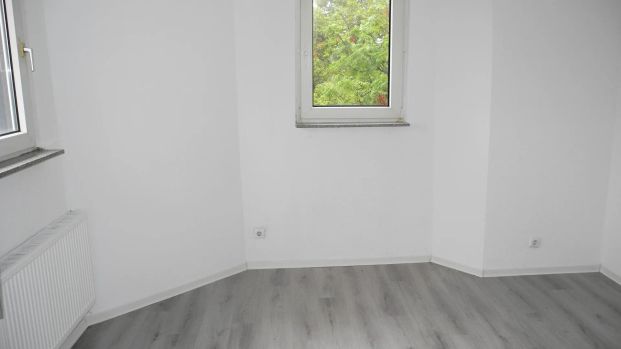 Wohnung zur Miete in Herne - Foto 1