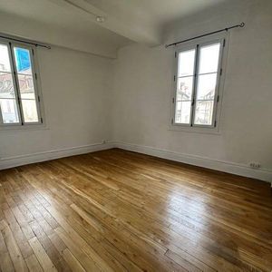 Appart F2 58m² (réf 2128038) - Photo 2