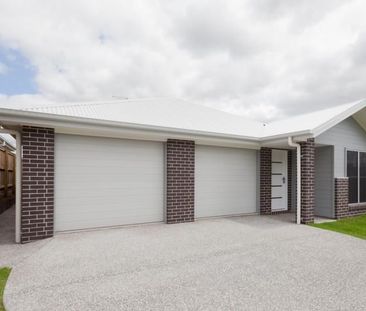 154b Bilby Drive, Morayfield QLD 4506 - House For Rent | Domain - Photo 3