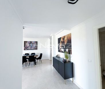 Elegant Apartment with Golf Cour - Photo 3