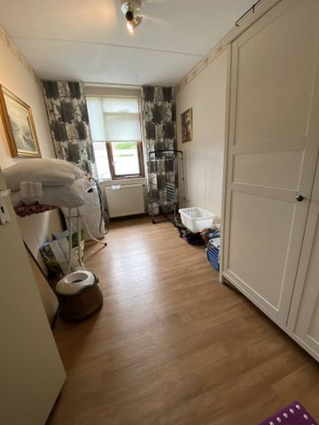 Te huur: Huis Ammonieterf 238 in Heerlen - Foto 4