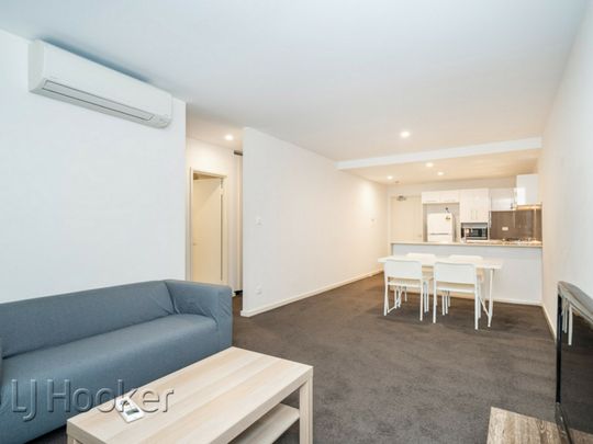 108/122 Brown Street, East Perth - Photo 1