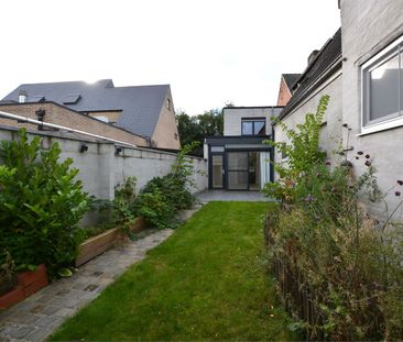 Instapklare woning met 2 slpks - EPC label B - Photo 5