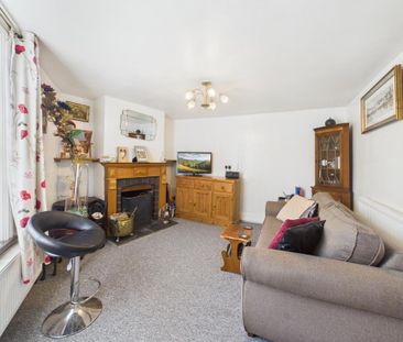 2 bedroom detached house to rent - Photo 1