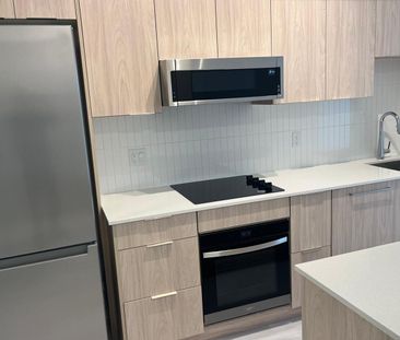 For Lease - 2501 Saw Whet Boulevard Unit# 425, Oakville, Ontario - Photo 2