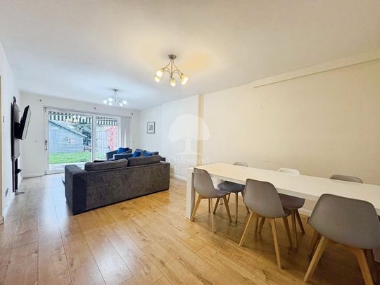 3 bedroom semi-detached house to rent - Photo 1