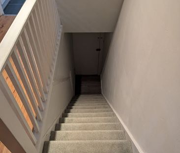 1 Bed Maisonette, Harrow View, HA2 - Photo 4