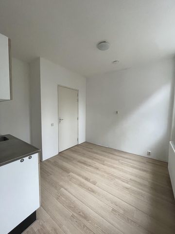 Te huur: Studio Elsweg in Apeldoorn - Photo 2