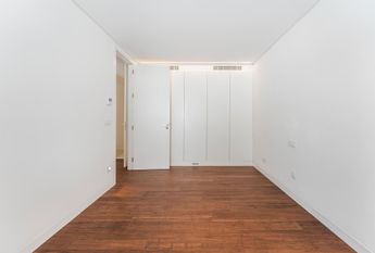 5 Bedroom Detached house with swimming pool, Sintra