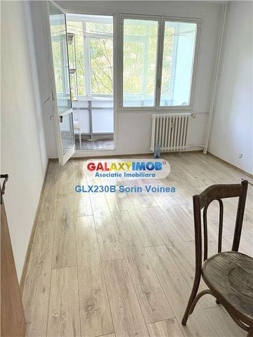 Apartament 3 camere Brancoveanu Berceni | nemobilat - Photo 4