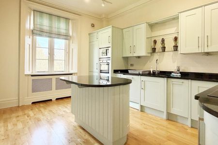 3 bedroom duplex to rent - Photo 5