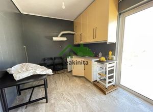Διαμέρισμα για ενοικίαση - Γκάζι - Μεταξουργείο - Βοτανικός - Photo 4