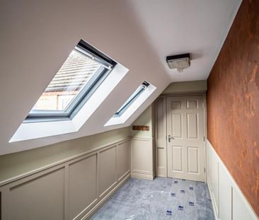 1 bedroom apartment to rent - Photo 6