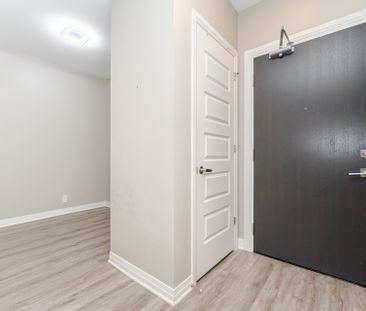 For Lease - 102 Grovewood Common Circle Unit# 420, Oakville, Ontario - Photo 4