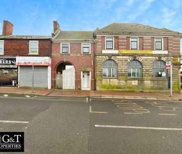 High Street, Cradley Heath, B64 - Photo 3