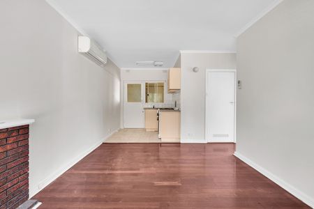 3/60 Stroud Street, Cheltenham SA 5014 - House For Rent - $310 | Domain - Photo 3