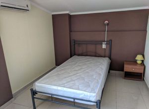 Διαμέρισμα για ενοικίαση - Πάτρα, - Photo 5