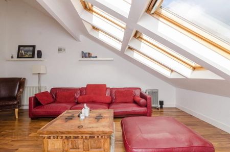 Apartment 7 40 Brookhill Avenue, Belfast, BT14 6BS - Photo 2