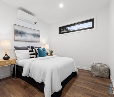 2/29 O’Connor Road, Knoxfield VIC 3180 - Photo 6