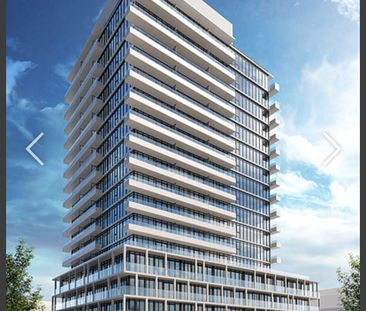 For Lease - 180 Fairview Mall Drive Unit# 909, Toronto, Ontario - Photo 2