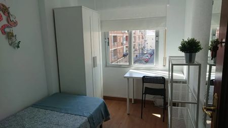 Calle Cataluña, Getafe, Community of Madrid 28903 - Photo 3