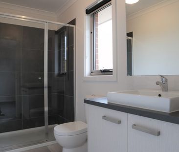 Family Home. - Photo 6