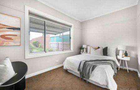 Coburg North - Photo 5