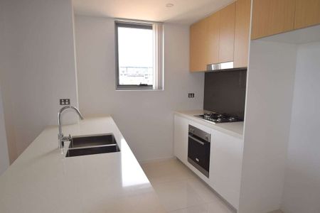 Excellent Liverpool Location! - Photo 4