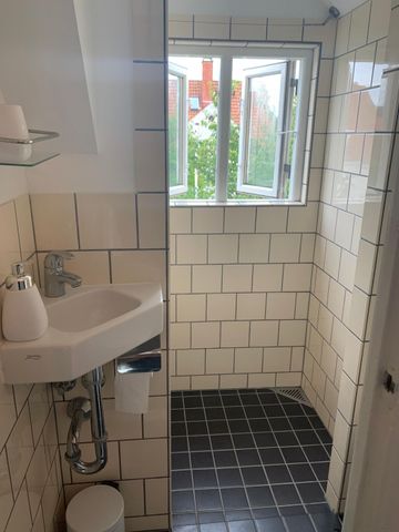 Carl Langes Vej, 2500 København, Danmark (208-1880-01-001) - Photo 5