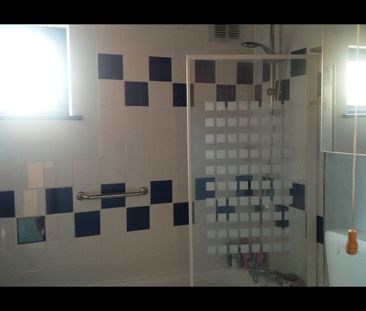 Room in a Shared House, Nubia Way, BR1 - Photo 2