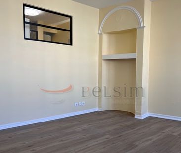 Appartement 3 pièces à Sierck-les-Bains - Photo 2