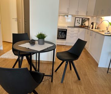 Söderleden 39D - Foto 4