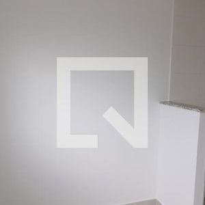 Apartamento para alugar com 33m², 2 quartos e sem vaga - Photo 3