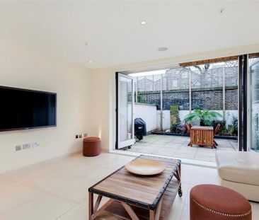 3 bedroom detached house to rent - Photo 3