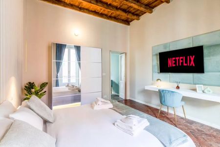 Corso di Porta Romana, Milan, Lombardy 20122 - Photo 4